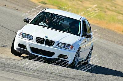 media/May-24-2025-Turn8 Trackdays (Sat) [[034586b55d]]/4 Inter 2/Session 1 (On Ramp)/